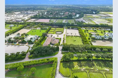 3382 Grand Prix Farms Drive N, Wellington, FL 33414 - Photo 68