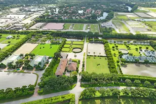 3382 Grand Prix Farms Dr N, Wellington, FL 33414 - Photo 84