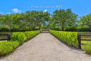 3382 Grand Prix Farms Dr N, Wellington, FL 33414 - Photo 26