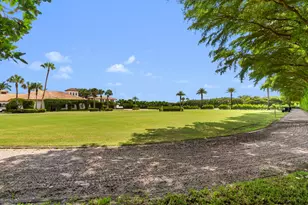 3382 Grand Prix Farms Dr N, Wellington, FL 33414 - Photo 24