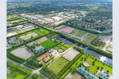 3382 Grand Prix Farms Drive N, Wellington, FL 33414 - Photo 80