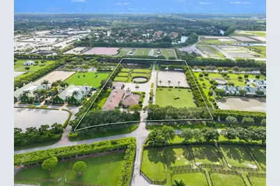 3382 Grand Prix Farms Drive N, Wellington, FL 33414 - Photo 88