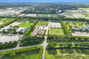 3382 Grand Prix Farms Dr N, Wellington, FL 33414 - Photo 88