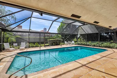 13358 Miles Standish Port, Palm Beach Gardens, FL 33410 - Photo 42