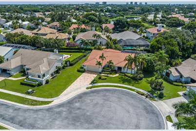 13358 Miles Standish Port, Palm Beach Gardens, FL 33410 - Photo 50