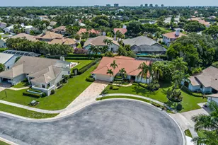 13358 Miles Standish Port, Palm Beach Gardens, FL 33410 - Photo 50