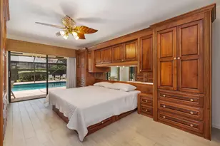 13358 Miles Standish Port, Palm Beach Gardens, FL 33410 - Photo 12