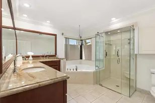 13358 Miles Standish Port, Palm Beach Gardens, FL 33410 - Photo 14