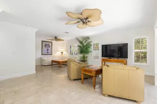 13358 Miles Standish Port, Palm Beach Gardens, FL 33410 - Photo 24