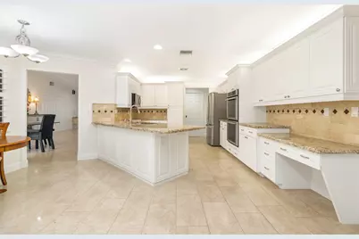 13358 Miles Standish Port, Palm Beach Gardens, FL 33410 - Photo 28