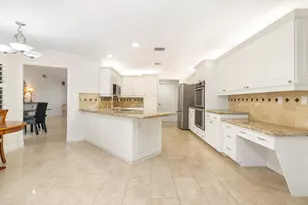 13358 Miles Standish Port, Palm Beach Gardens, FL 33410 - Photo 28