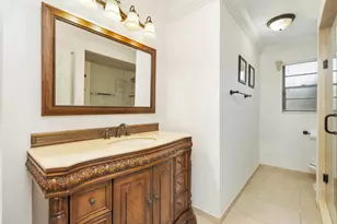 13358 Miles Standish Port, Palm Beach Gardens, FL 33410 - Photo 16