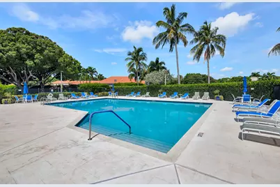 13358 Miles Standish Port, Palm Beach Gardens, FL 33410 - Photo 56