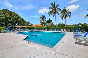 13358 Miles Standish Port, Palm Beach Gardens, FL 33410 - Photo 56