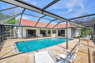 13358 Miles Standish Port, Palm Beach Gardens, FL 33410 - Photo 2