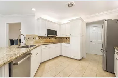 13358 Miles Standish Port, Palm Beach Gardens, FL 33410 - Photo 6