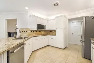 13358 Miles Standish Port, Palm Beach Gardens, FL 33410 - Photo 6