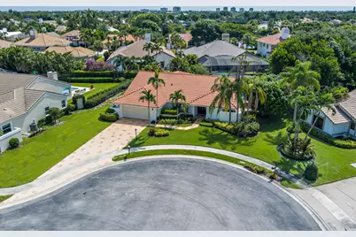 13358 Miles Standish Port, Palm Beach Gardens, FL 33410 - Photo 44