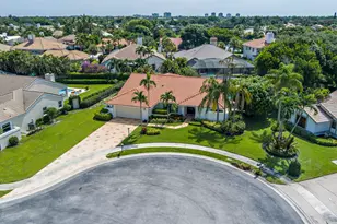 13358 Miles Standish Port, Palm Beach Gardens, FL 33410 - Photo 44