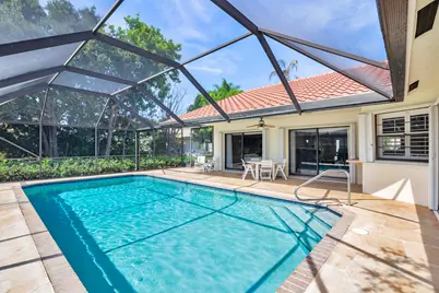 13358 Miles Standish Port, Palm Beach Gardens, FL 33410 - Photo 42