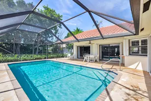 13358 Miles Standish Port, Palm Beach Gardens, FL 33410 - Photo 42