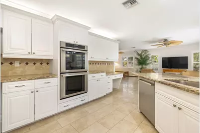 13358 Miles Standish Port, Palm Beach Gardens, FL 33410 - Photo 8