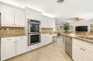 13358 Miles Standish Port, Palm Beach Gardens, FL 33410 - Photo 8