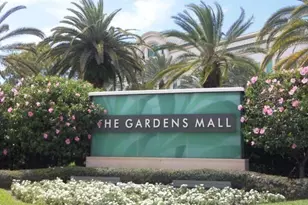 13358 Miles Standish Port, Palm Beach Gardens, FL 33410 - Photo 66