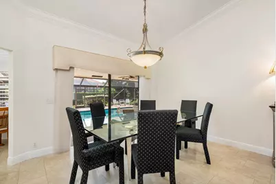 13358 Miles Standish Port, Palm Beach Gardens, FL 33410 - Photo 36