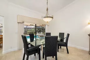 13358 Miles Standish Port, Palm Beach Gardens, FL 33410 - Photo 36