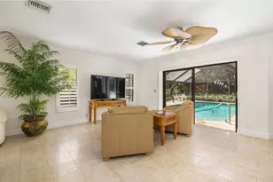 13358 Miles Standish Port, Palm Beach Gardens, FL 33410 - Photo 10