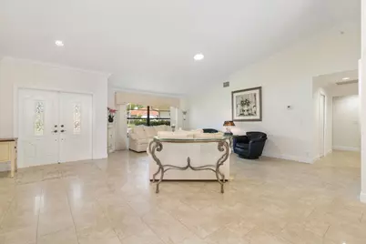 13358 Miles Standish Port, Palm Beach Gardens, FL 33410 - Photo 34