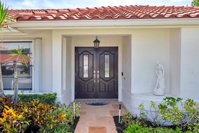 13358 Miles Standish Port, Palm Beach Gardens, FL 33410 - Photo 24