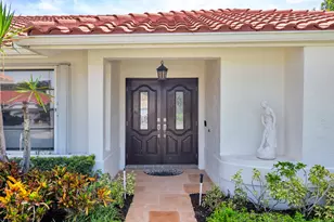 13358 Miles Standish Port, Palm Beach Gardens, FL 33410 - Photo 24