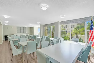 5200 N Ocean Boulevard #405b, Lauderdale by the Sea, FL 33308 - Photo 36