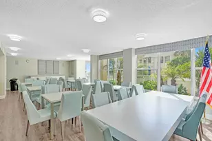 5200 N Ocean Blvd, Lauderdale by the Sea, FL 33308 - Photo 36