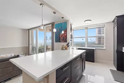 5200 N Ocean Boulevard #405b, Lauderdale by the Sea, FL 33308 - Photo 14