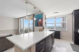 5200 N Ocean Blvd, Lauderdale by the Sea, FL 33308 - Photo 14