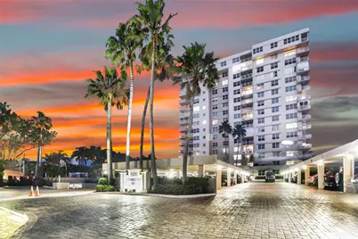 5200 N Ocean Boulevard #405b, Lauderdale by the Sea, FL 33308 - Photo 32