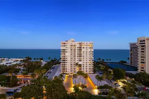 5200 N Ocean Blvd, Lauderdale by the Sea, FL 33308 - Photo 50