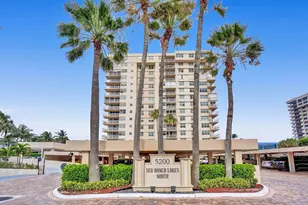 5200 N Ocean Blvd, Lauderdale by the Sea, FL 33308 - Photo 48