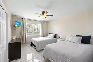 5200 N Ocean Blvd, Lauderdale by the Sea, FL 33308 - Photo 20