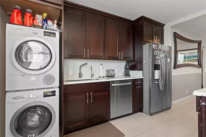 5200 N Ocean Boulevard #405b, Lauderdale by the Sea, FL 33308 - Photo 16