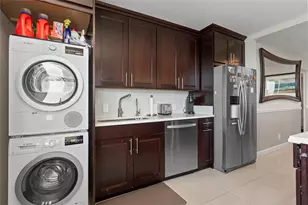 5200 N Ocean Blvd, Lauderdale by the Sea, FL 33308 - Photo 16
