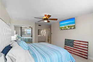 5200 N Ocean Blvd, Lauderdale by the Sea, FL 33308 - Photo 26