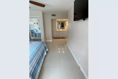 5200 N Ocean Boulevard #405b, Lauderdale by the Sea, FL 33308 - Photo 28