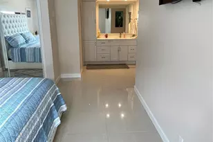5200 N Ocean Blvd, Lauderdale by the Sea, FL 33308 - Photo 28