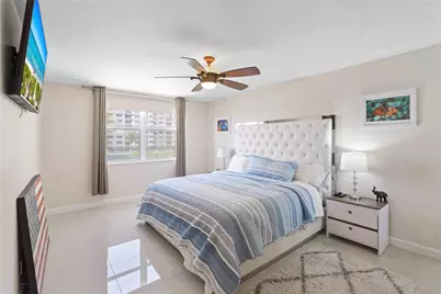 5200 N Ocean Boulevard #405b, Lauderdale by the Sea, FL 33308 - Photo 24