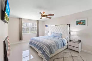 5200 N Ocean Blvd, Lauderdale by the Sea, FL 33308 - Photo 24