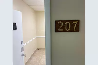 2011 S 25th Street #207 / 209, Fort Pierce, FL 34947 - Photo 8